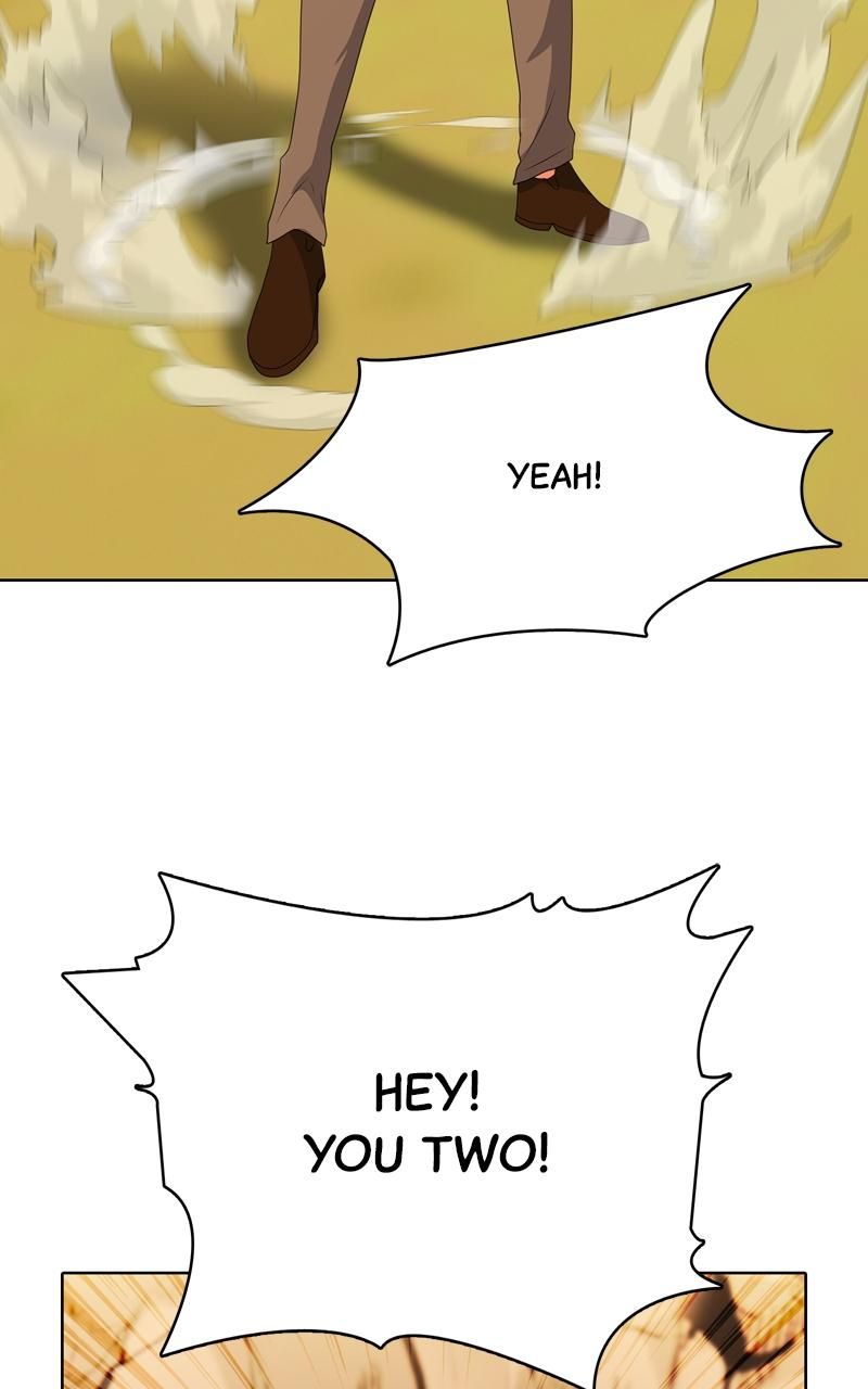 Real World Mobile chapter 75 page 90