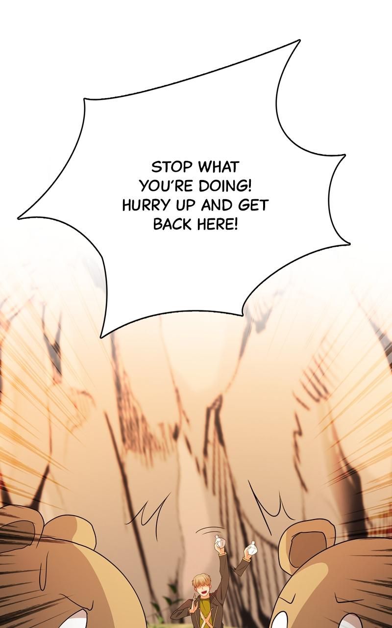 Real World Mobile chapter 75 page 92