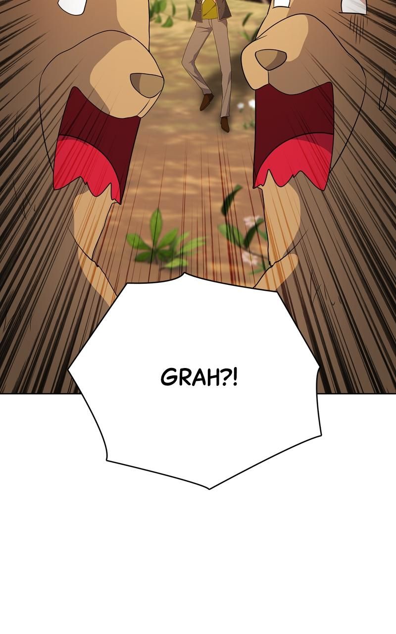 Real World Mobile chapter 75 page 93