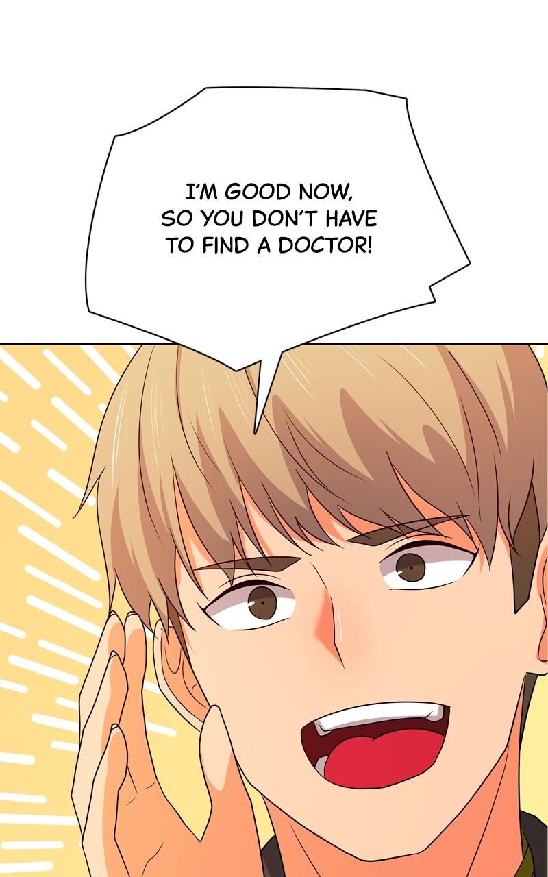 Real World Mobile chapter 75 page 94