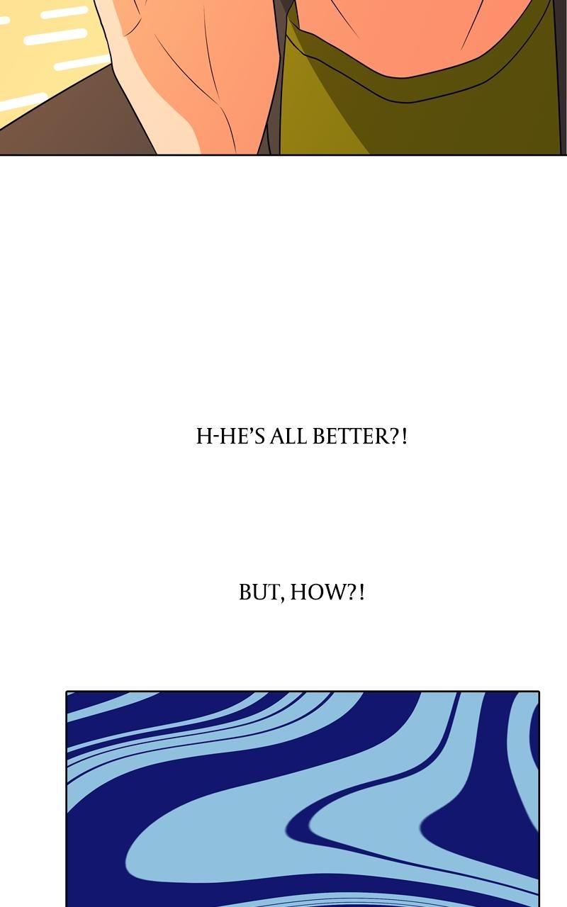 Real World Mobile chapter 75 page 95