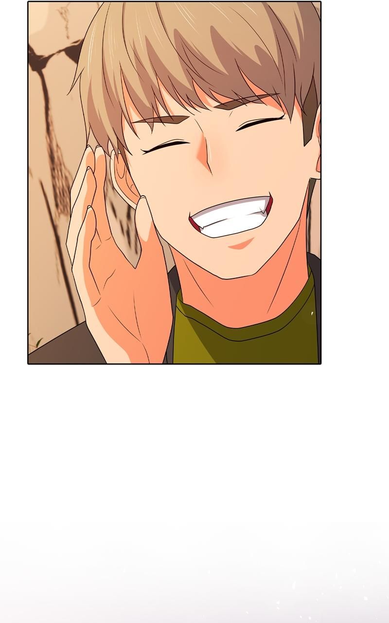 Real World Mobile chapter 75 page 97