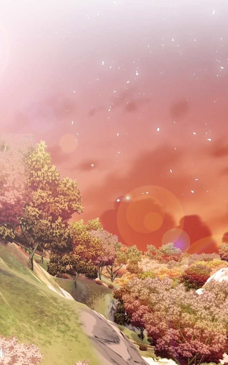 Real World Mobile chapter 75 page 98