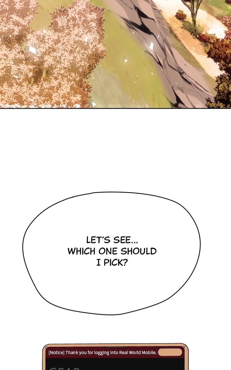 Real World Mobile chapter 75 page 99