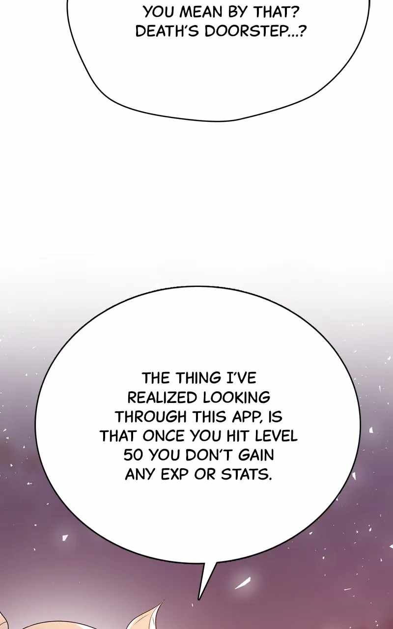 Real World Mobile chapter 76 page 10