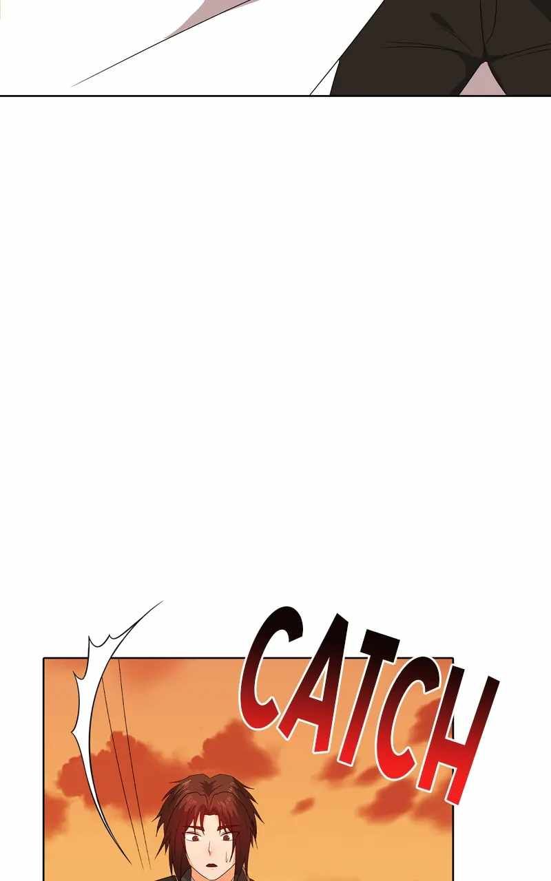 Real World Mobile chapter 76 page 100