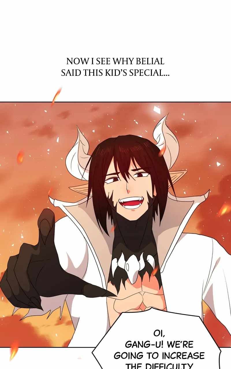 Real World Mobile chapter 76 page 102