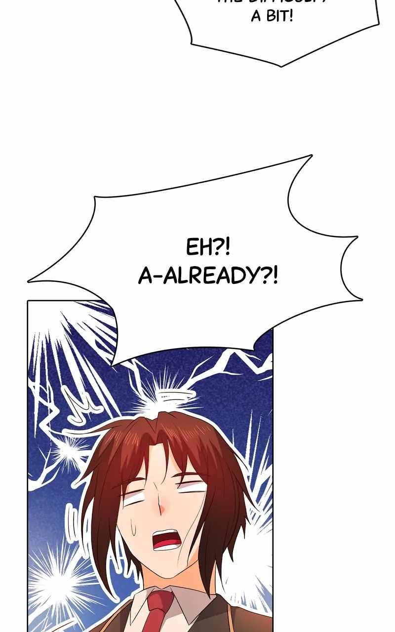 Real World Mobile chapter 76 page 103