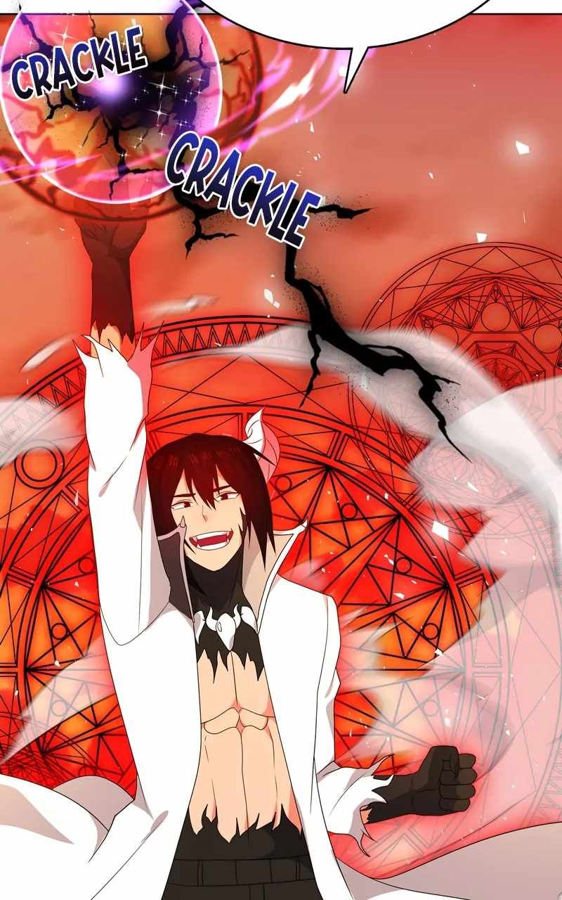 Real World Mobile chapter 76 page 105