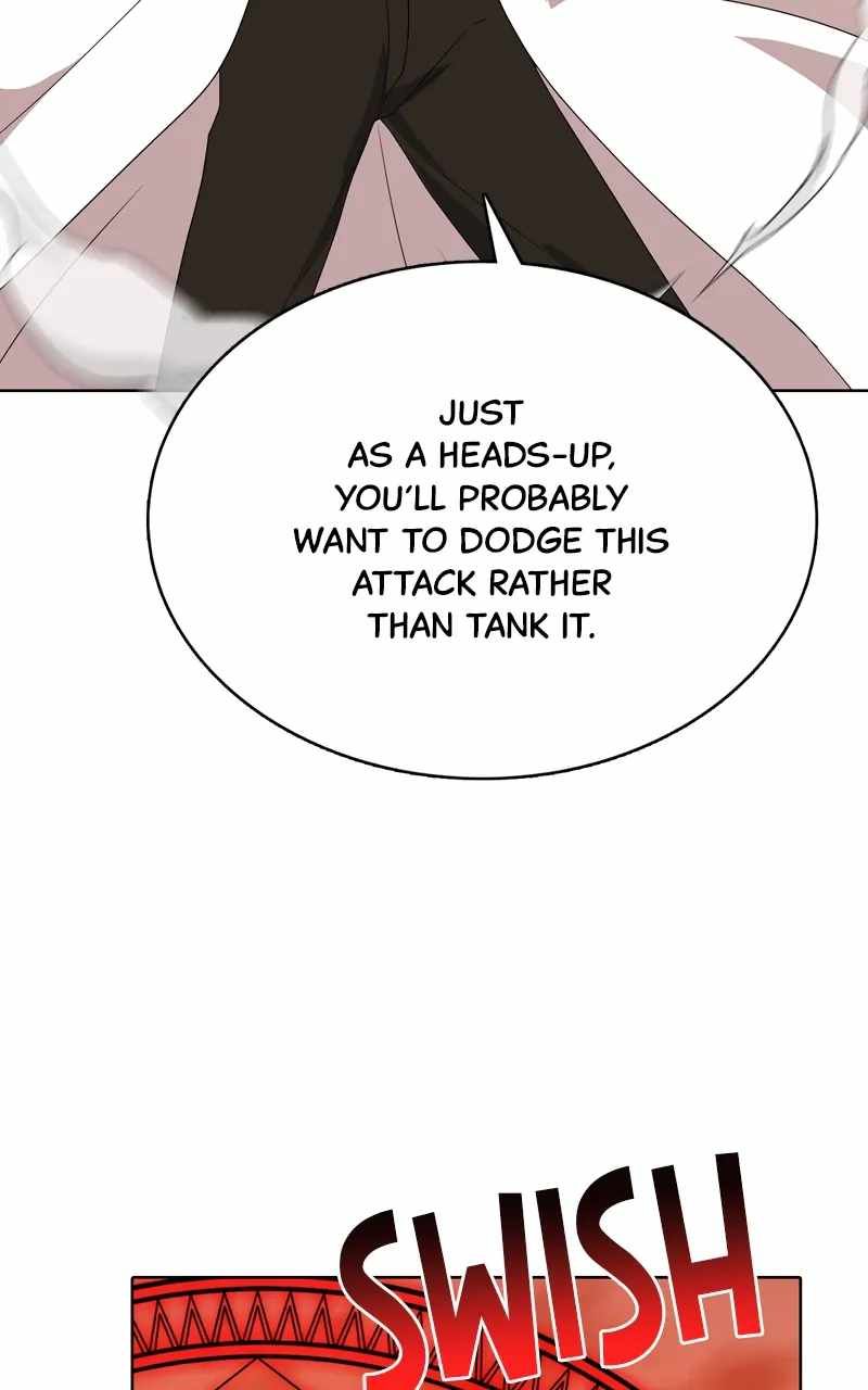 Real World Mobile chapter 76 page 106