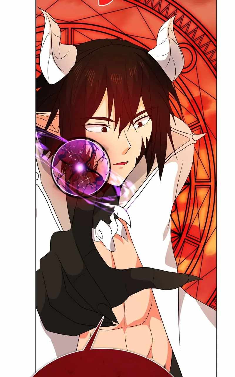 Real World Mobile chapter 76 page 107