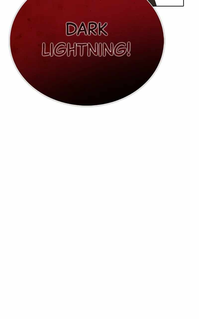 Real World Mobile chapter 76 page 108