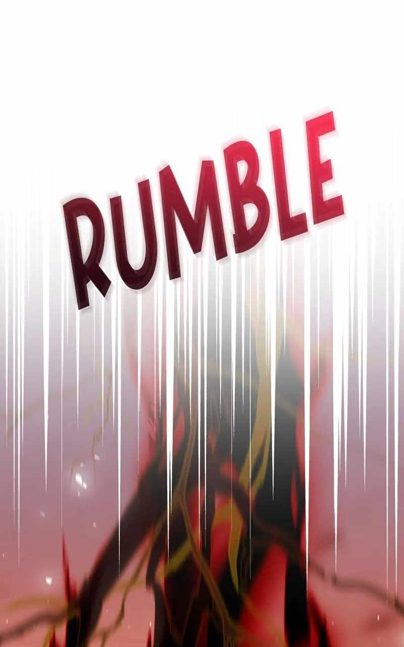 Real World Mobile chapter 76 page 109