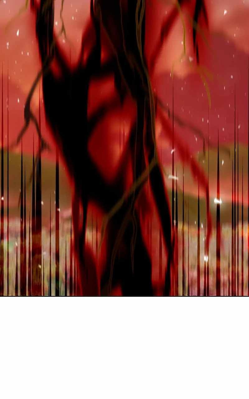 Real World Mobile chapter 76 page 110