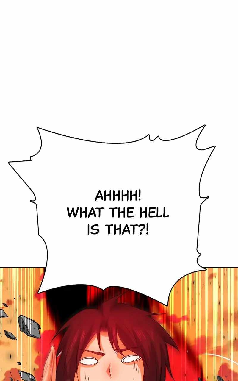 Real World Mobile chapter 76 page 111