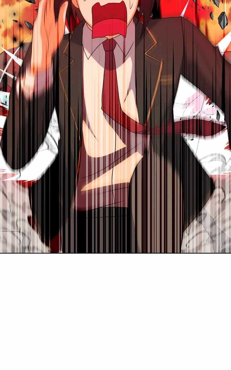 Real World Mobile chapter 76 page 112