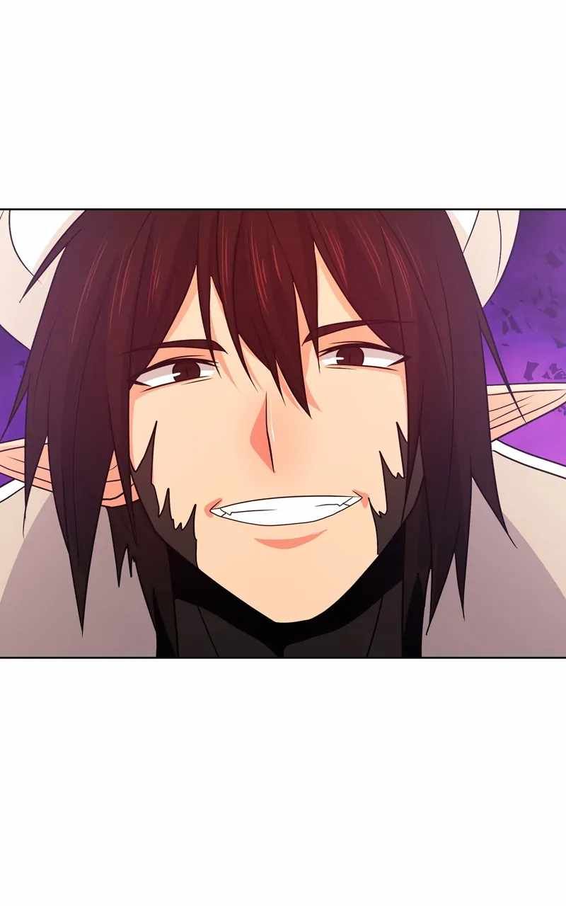 Real World Mobile chapter 76 page 113