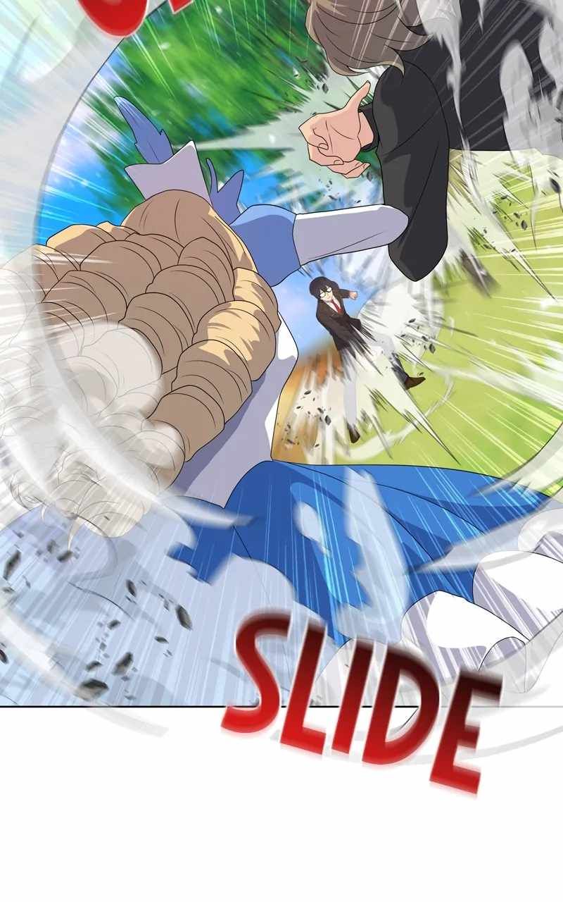 Real World Mobile chapter 76 page 118