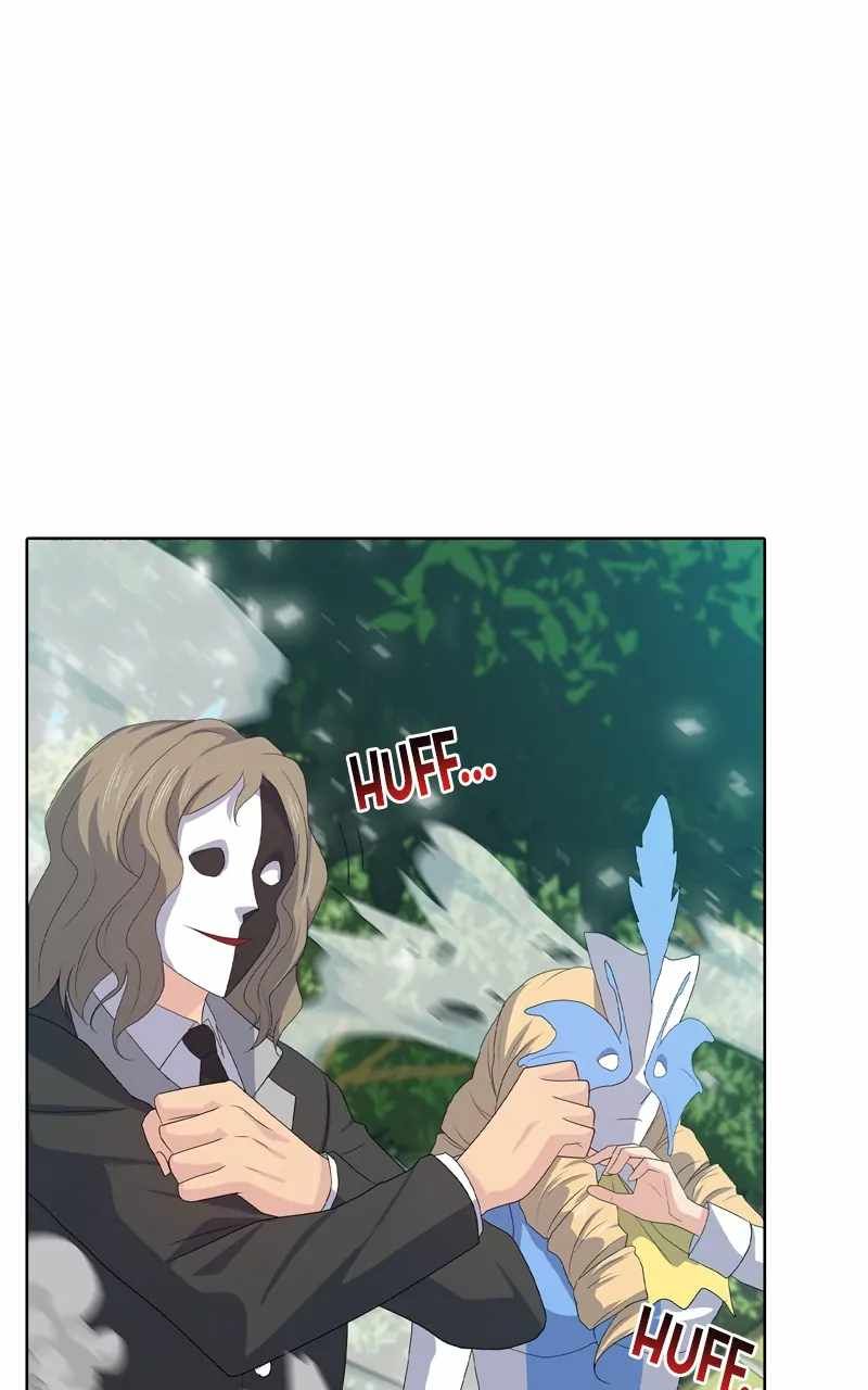 Real World Mobile chapter 76 page 119