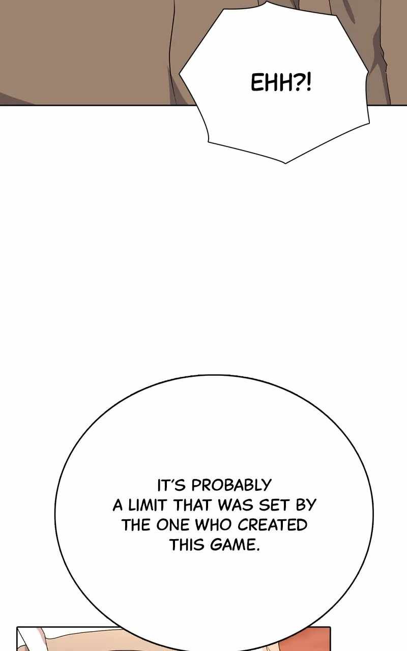 Real World Mobile chapter 76 page 12