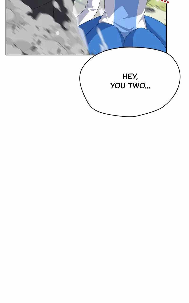 Real World Mobile chapter 76 page 120