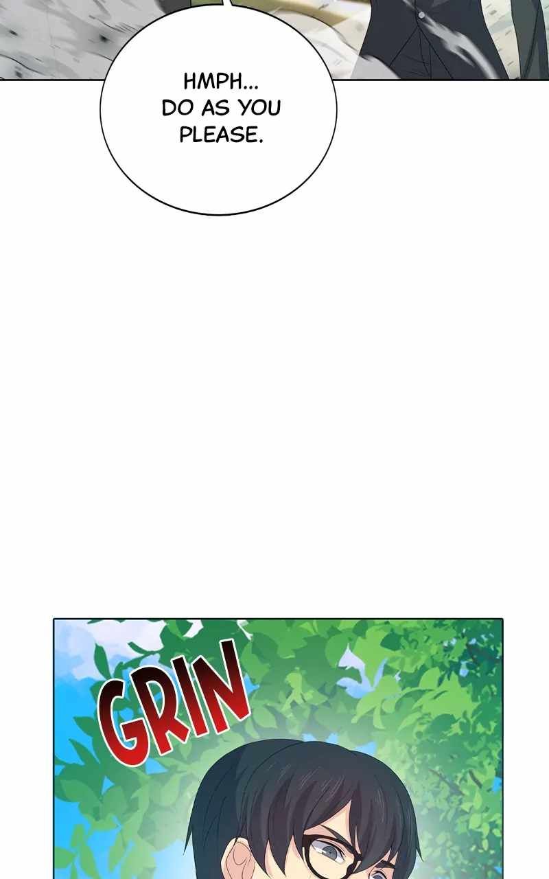 Real World Mobile chapter 76 page 122