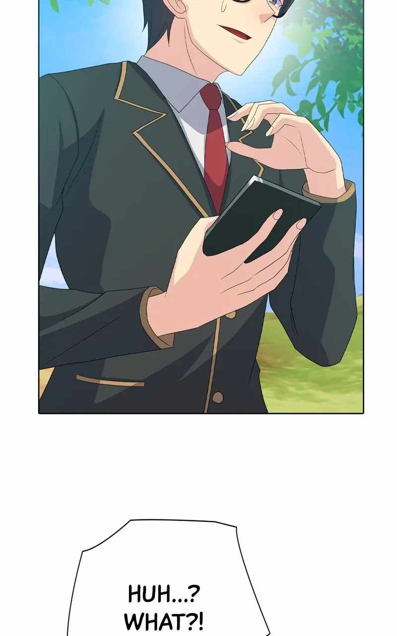 Real World Mobile chapter 76 page 123