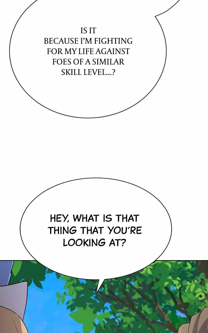 Real World Mobile chapter 76 page 125