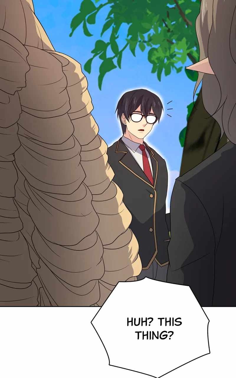 Real World Mobile chapter 76 page 126