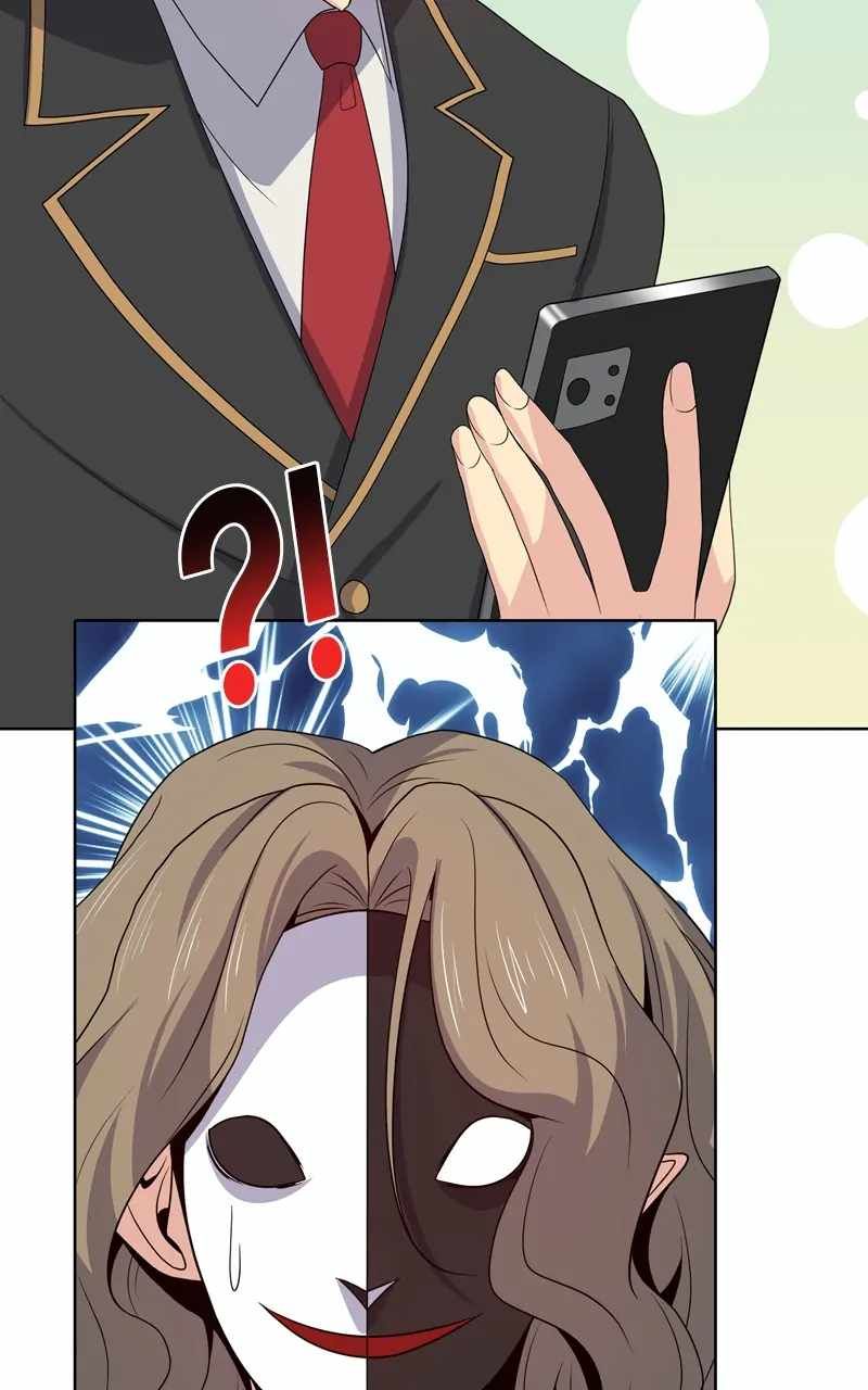 Real World Mobile chapter 76 page 128