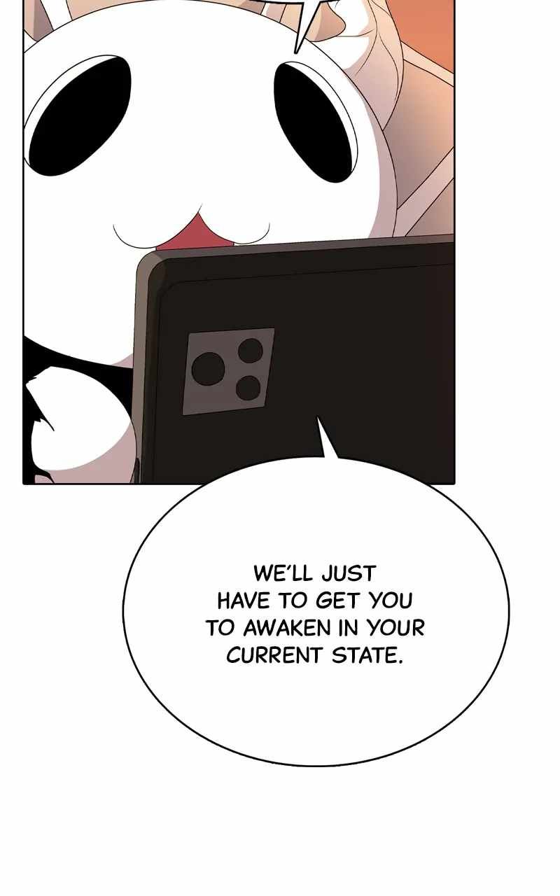 Real World Mobile chapter 76 page 13