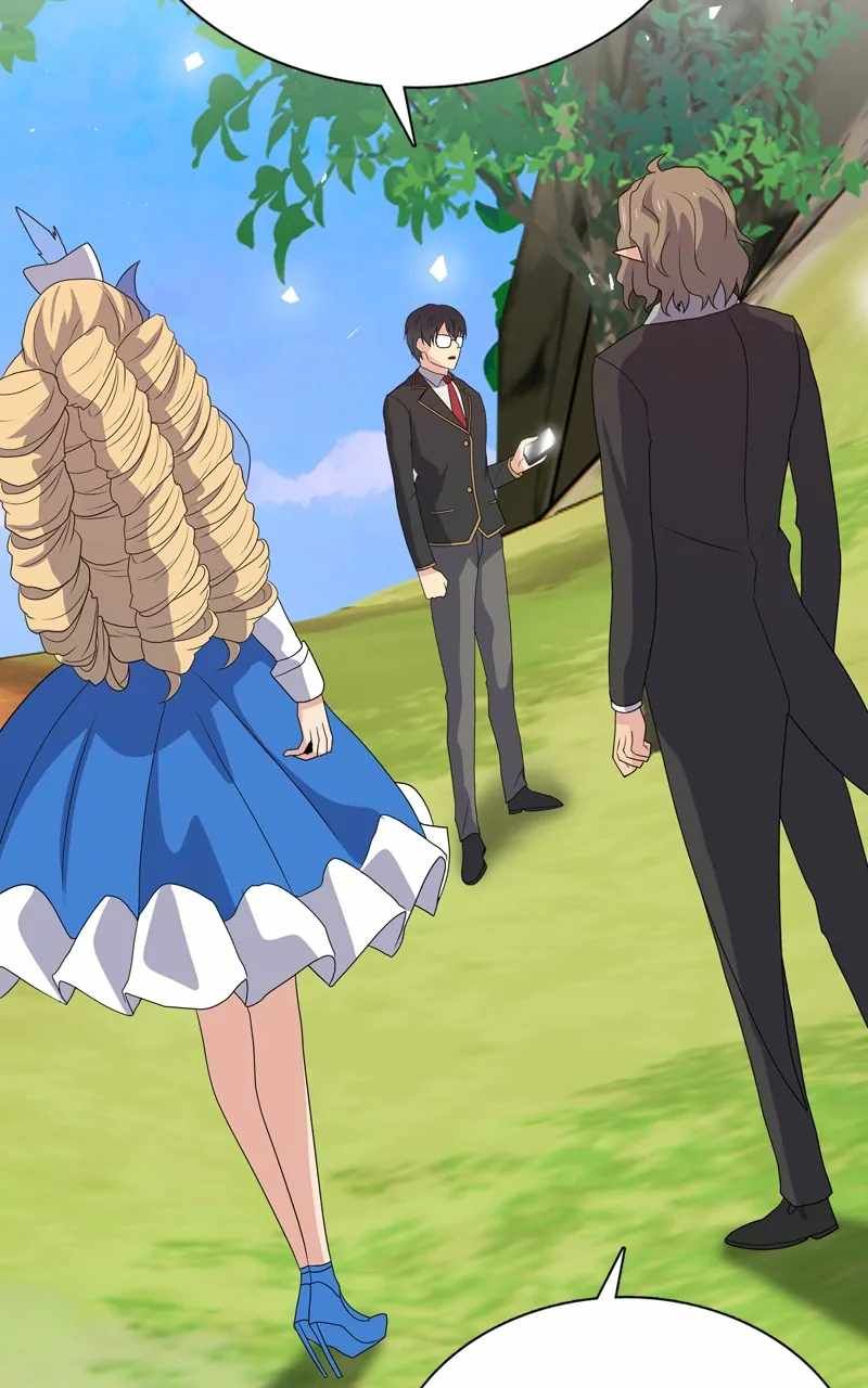 Real World Mobile chapter 76 page 130