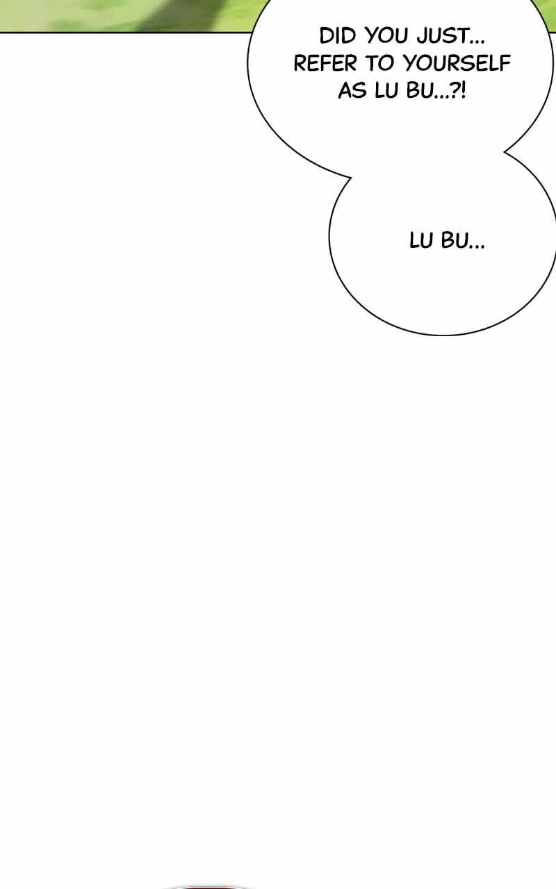 Real World Mobile chapter 76 page 131