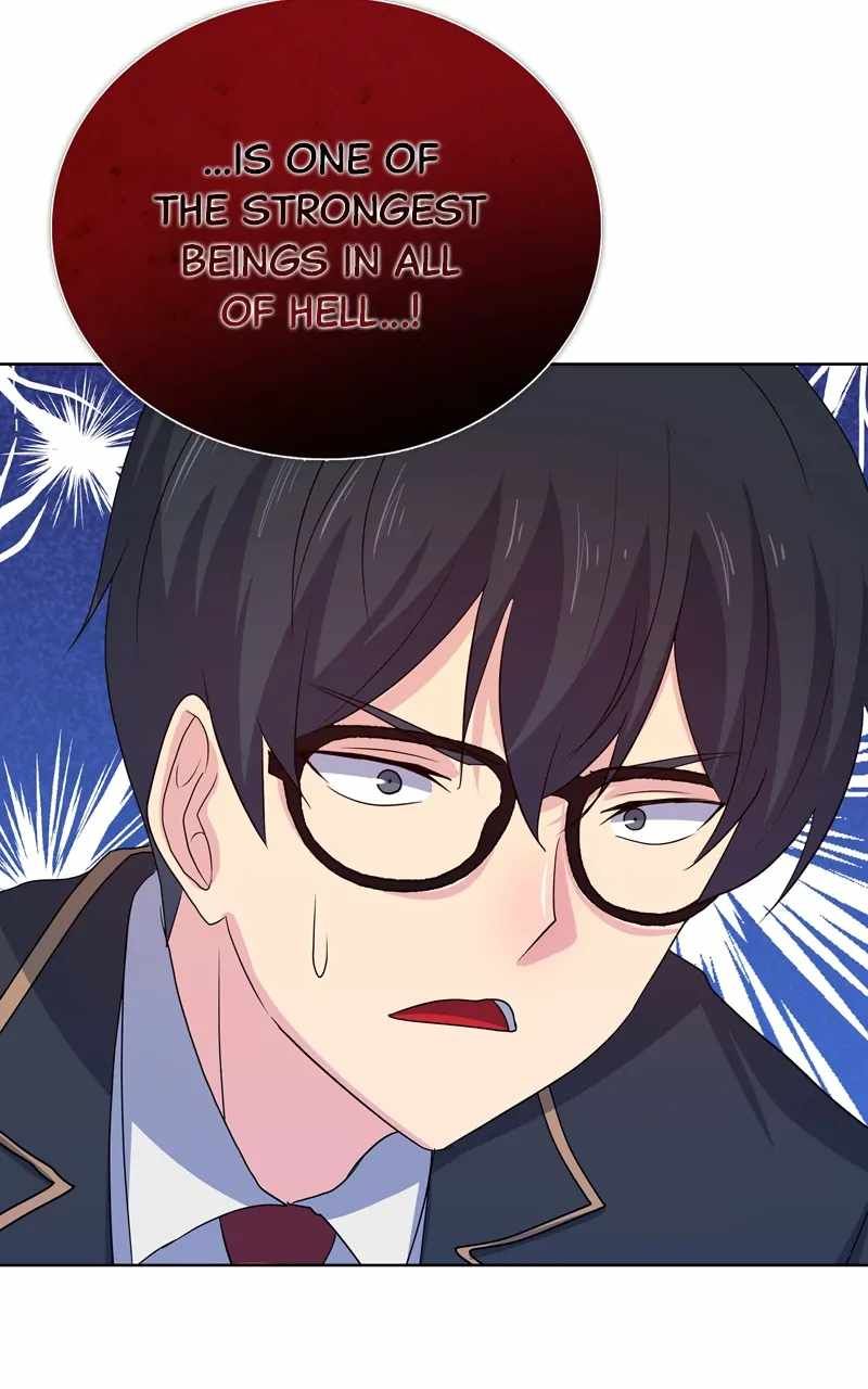 Real World Mobile chapter 76 page 132