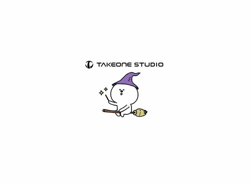 Real World Mobile chapter 76 page 133