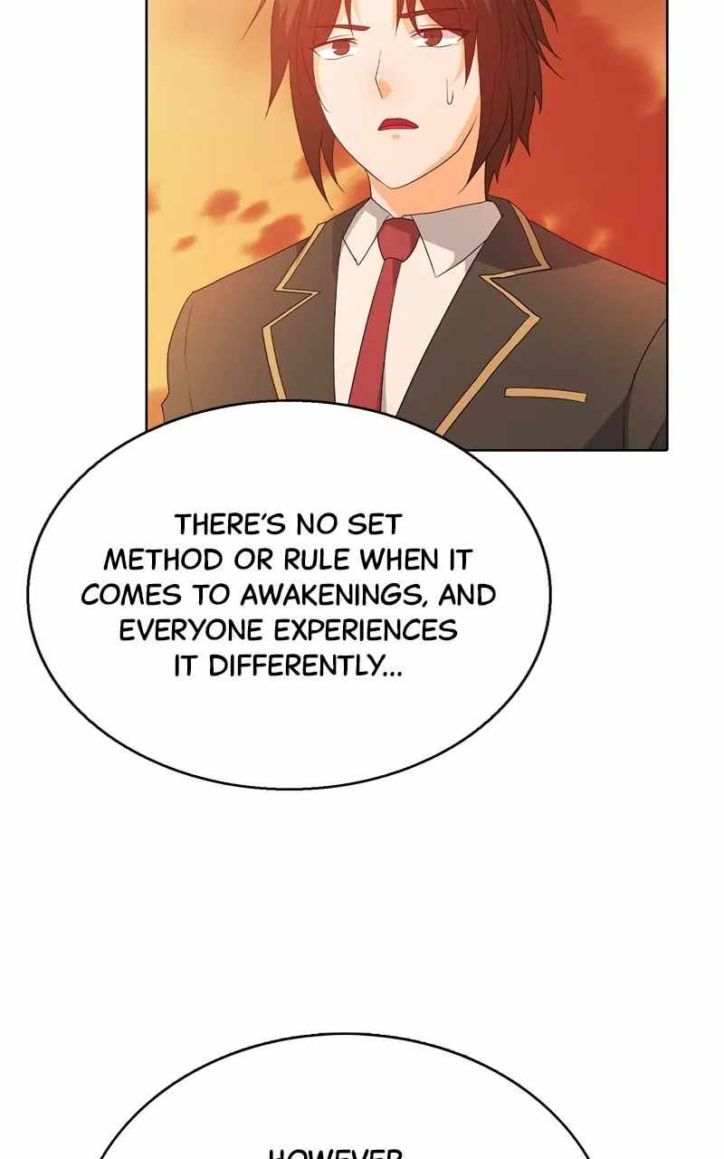 Real World Mobile chapter 76 page 15