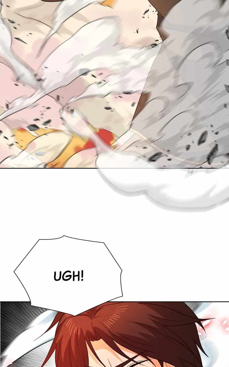 Real World Mobile chapter 76 page 18