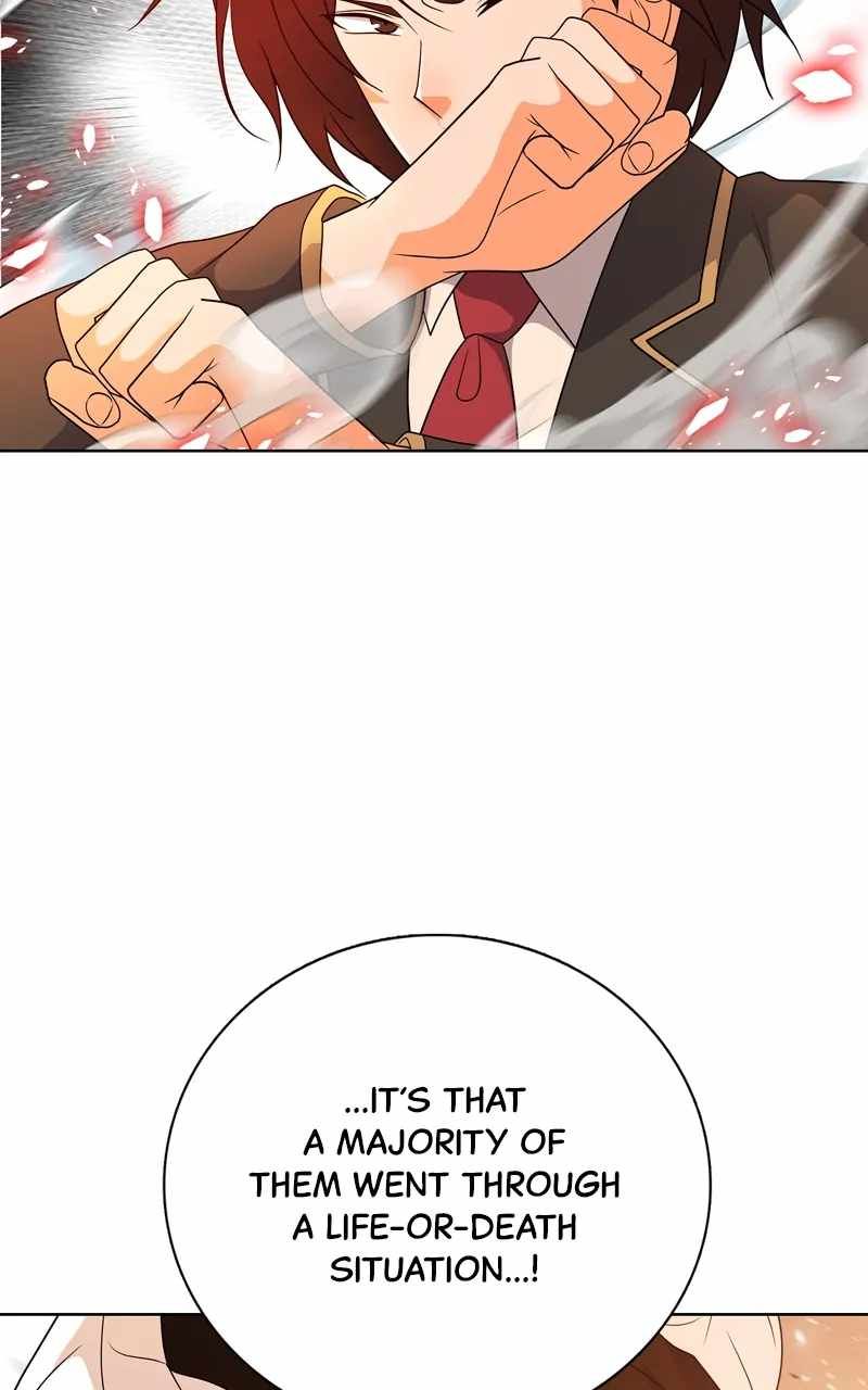 Real World Mobile chapter 76 page 19