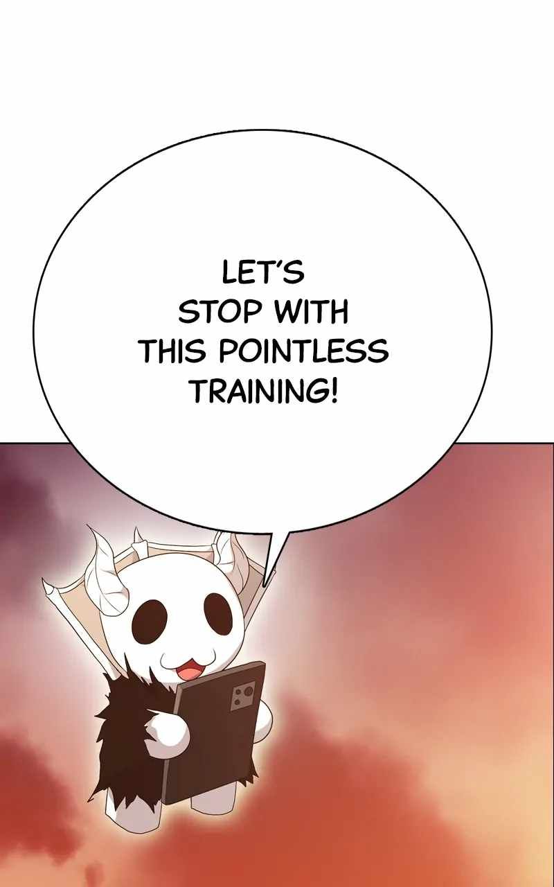 Real World Mobile chapter 76 page 2