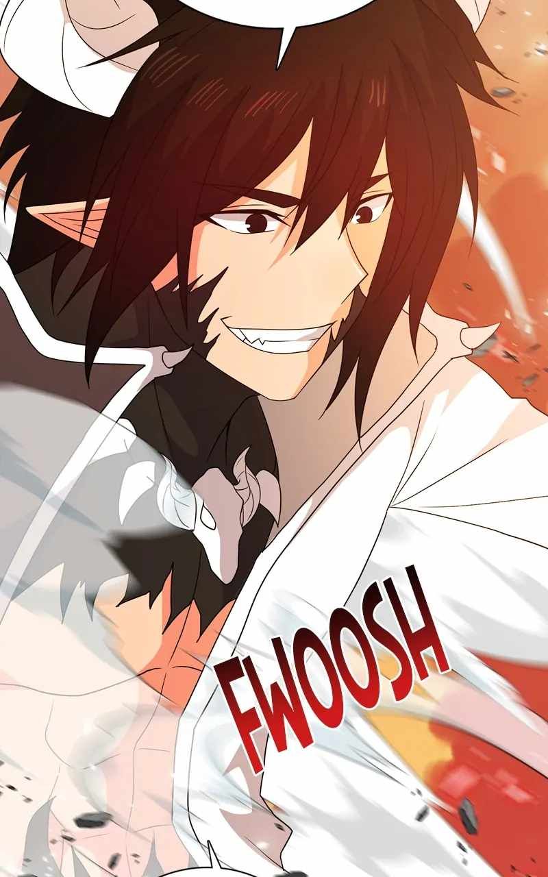 Real World Mobile chapter 76 page 20