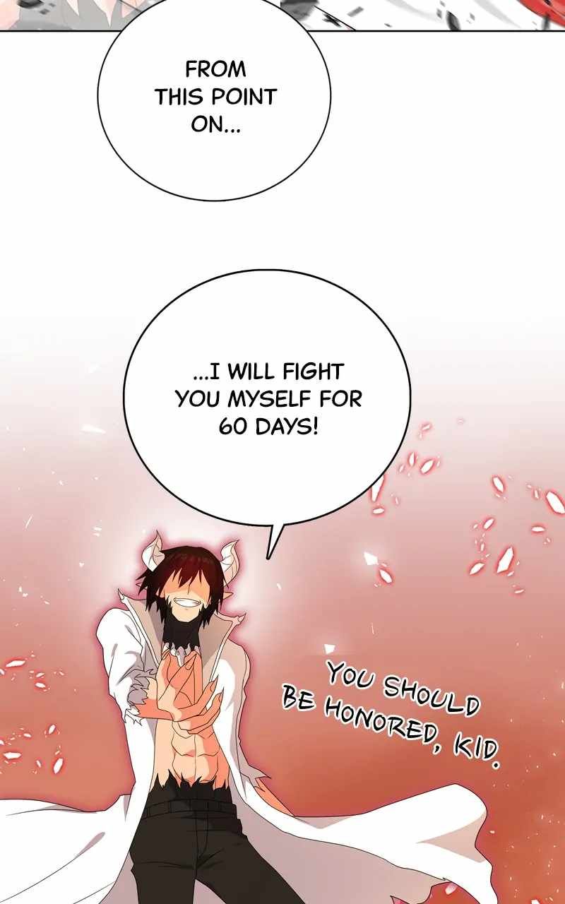 Real World Mobile chapter 76 page 21