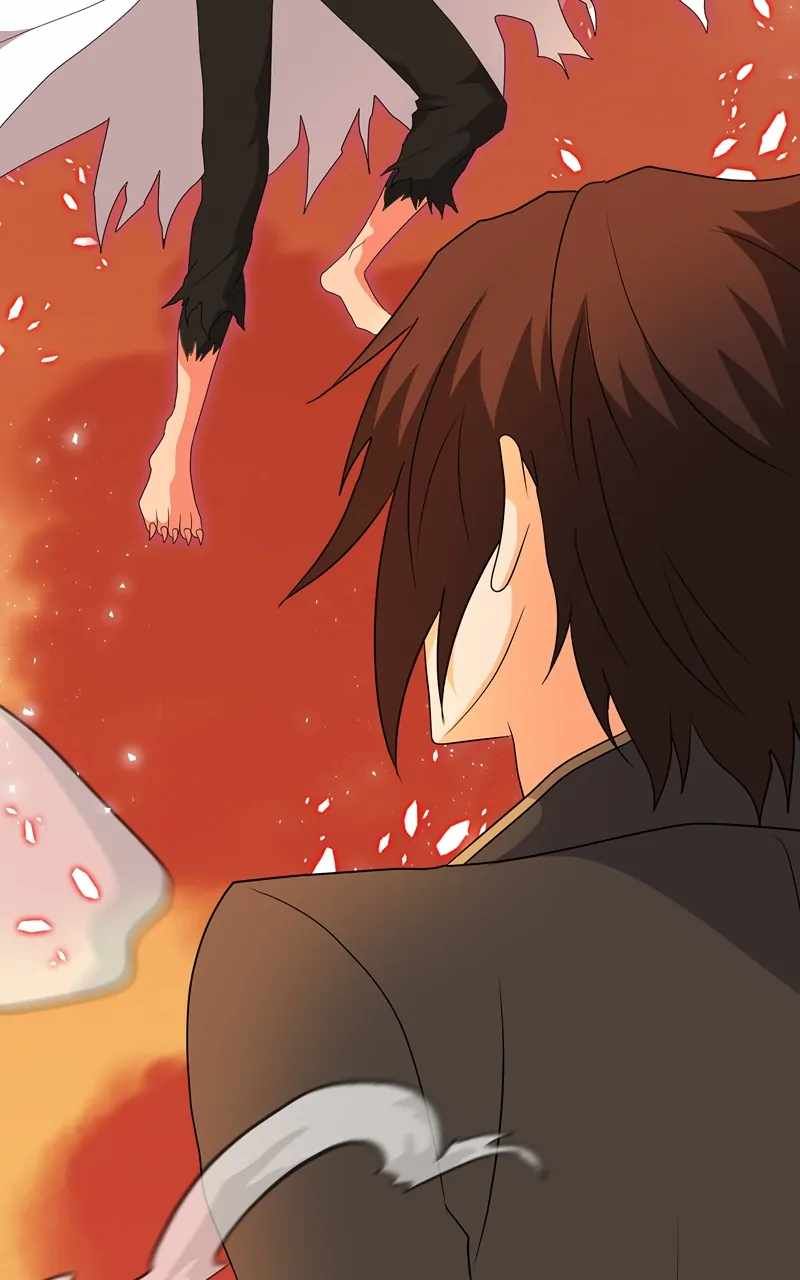 Real World Mobile chapter 76 page 22