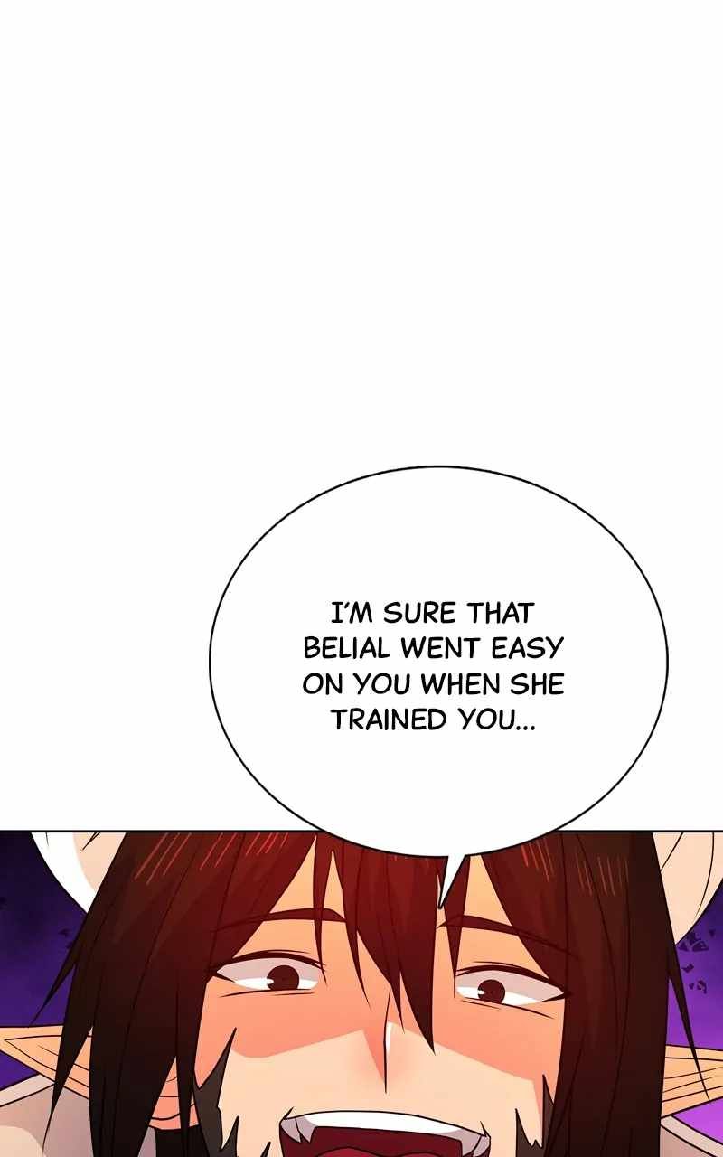 Real World Mobile chapter 76 page 24