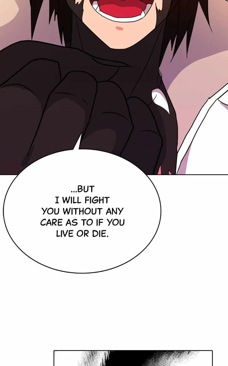 Real World Mobile chapter 76 page 25