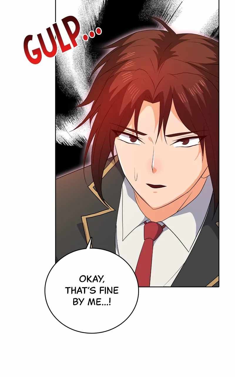 Real World Mobile chapter 76 page 26