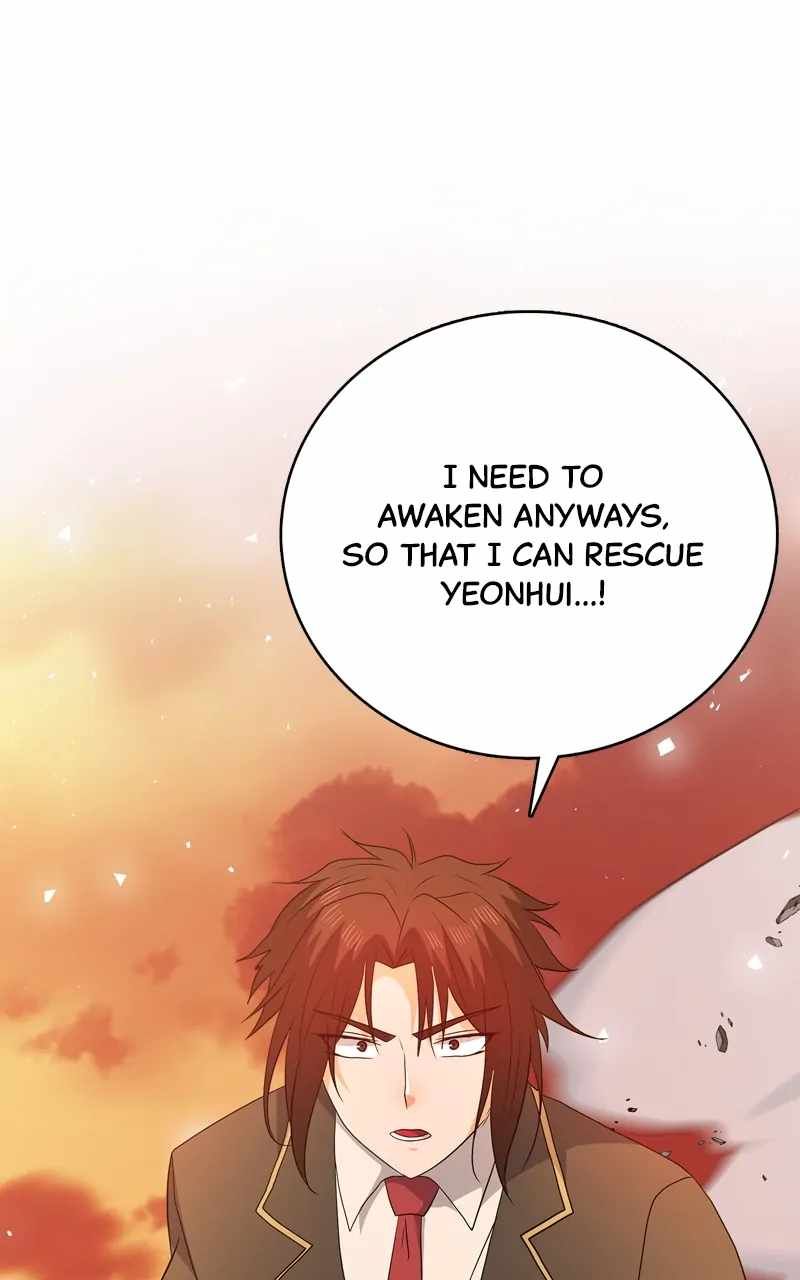 Real World Mobile chapter 76 page 27