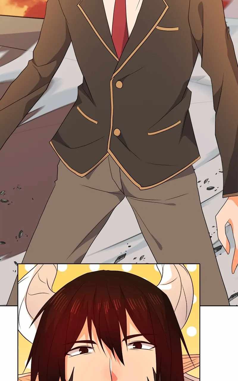 Real World Mobile chapter 76 page 28