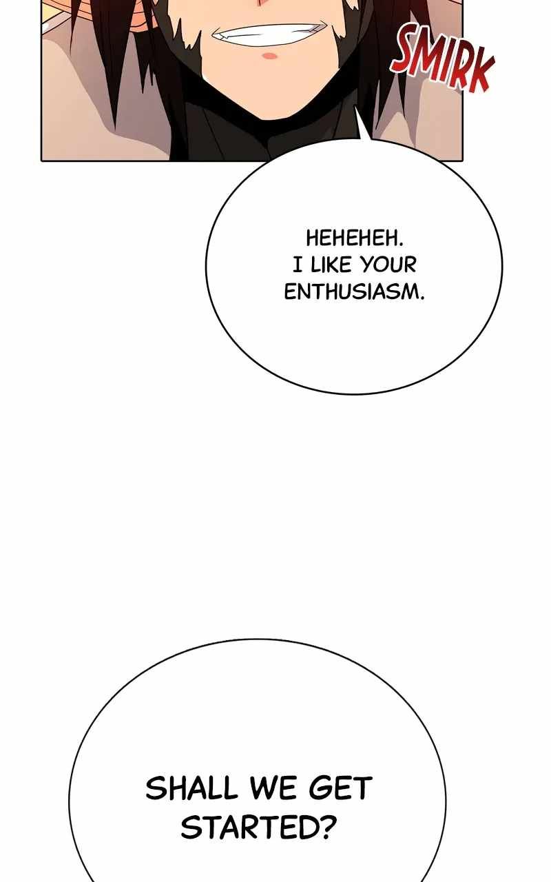 Real World Mobile chapter 76 page 29