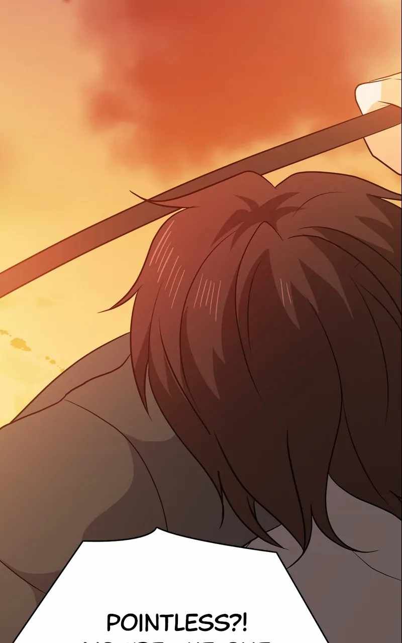 Real World Mobile chapter 76 page 3