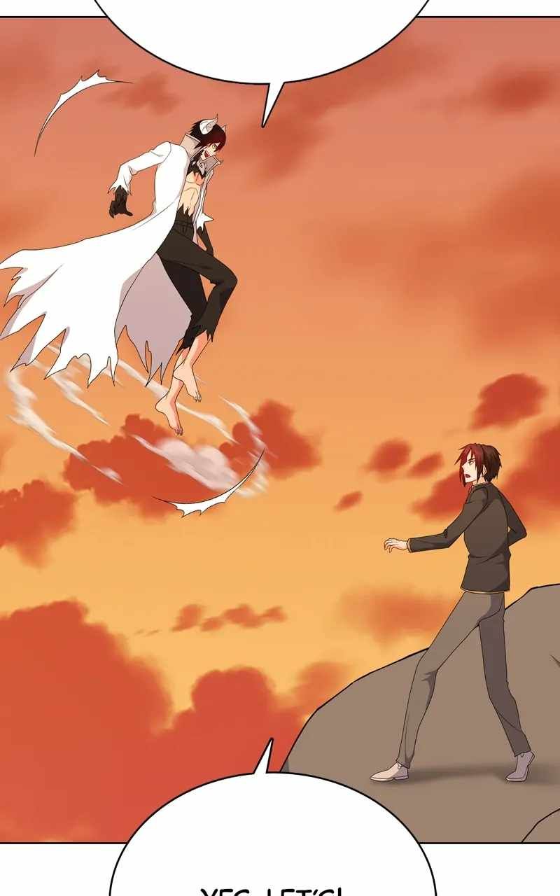 Real World Mobile chapter 76 page 30